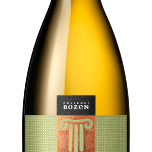 Greel sauvignon bolzano